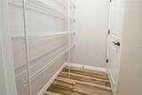 5077 Caspian Street - Photo 14