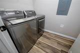 5077 Caspian Street - Photo 15
