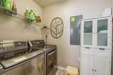 5077 Caspian Street - Photo 16