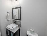 5077 Caspian Street - Photo 17