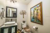 5077 Caspian Street - Photo 18