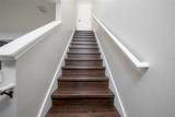 5077 Caspian Street - Photo 19