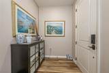 5077 Caspian Street - Photo 2