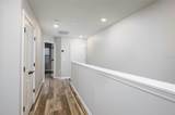 5077 Caspian Street - Photo 20