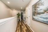 5077 Caspian Street - Photo 21