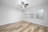 5077 Caspian Street - Photo 22