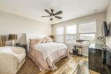 5077 Caspian Street - Photo 23