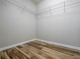 5077 Caspian Street - Photo 24