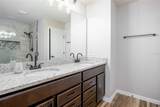 5077 Caspian Street - Photo 25