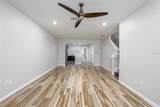 5077 Caspian Street - Photo 3