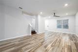 5077 Caspian Street - Photo 4