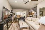 5077 Caspian Street - Photo 5