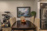 5077 Caspian Street - Photo 6