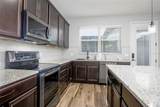 5077 Caspian Street - Photo 7
