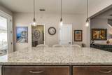 5077 Caspian Street - Photo 9