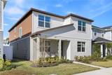 13058 Pergola Avenue - Photo 1