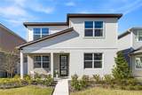 13058 Pergola Avenue - Photo 2