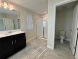 15187 Chapter Way - Photo 10