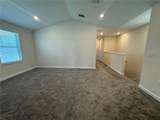 15187 Chapter Way - Photo 11