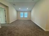 15187 Chapter Way - Photo 12
