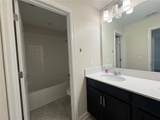 15187 Chapter Way - Photo 15