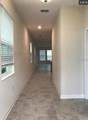 15187 Chapter Way - Photo 4