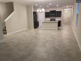 15187 Chapter Way - Photo 7