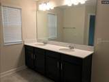 15187 Chapter Way - Photo 8