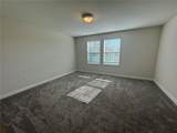 15187 Chapter Way - Photo 9