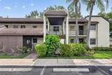1100 Bay Drive - Photo 1