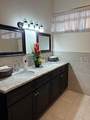 1100 Bay Drive - Photo 13