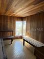 1100 Bay Drive - Photo 14
