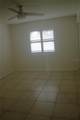 1100 Bay Drive - Photo 18
