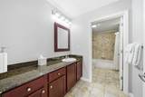 14051 Grove Resort Avenue - Photo 10