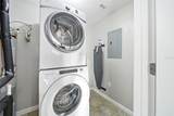 14051 Grove Resort Avenue - Photo 13