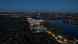 14051 Grove Resort Avenue - Photo 14