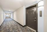 14051 Grove Resort Avenue - Photo 15