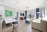 14051 Grove Resort Avenue - Photo 2