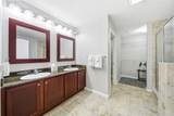 14051 Grove Resort Avenue - Photo 5