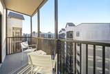 14051 Grove Resort Avenue - Photo 6