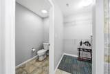 14051 Grove Resort Avenue - Photo 9