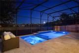 7686 Tangerine Knoll Loop - Photo 27