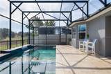 7686 Tangerine Knoll Loop - Photo 28