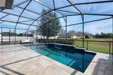 7686 Tangerine Knoll Loop - Photo 32