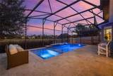 7686 Tangerine Knoll Loop - Photo 33