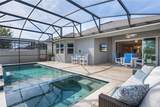 7686 Tangerine Knoll Loop - Photo 34