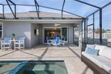 7686 Tangerine Knoll Loop - Photo 35