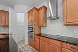 9894 Mere Parkway - Photo 11