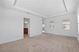 9894 Mere Parkway - Photo 14