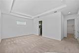 9894 Mere Parkway - Photo 15
